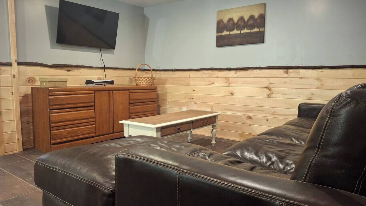 Photo of Others in Spencer