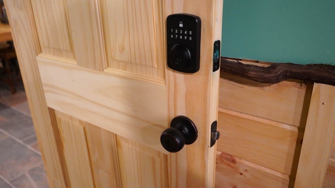 Photo of Others in Spencer