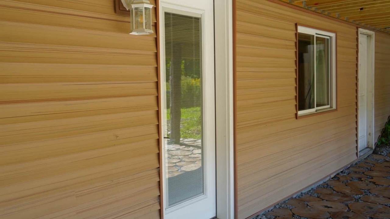 Photo of Others in Spencer