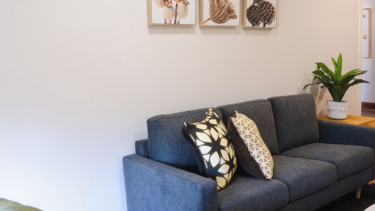 Photo of Livingroom in Shepparton South