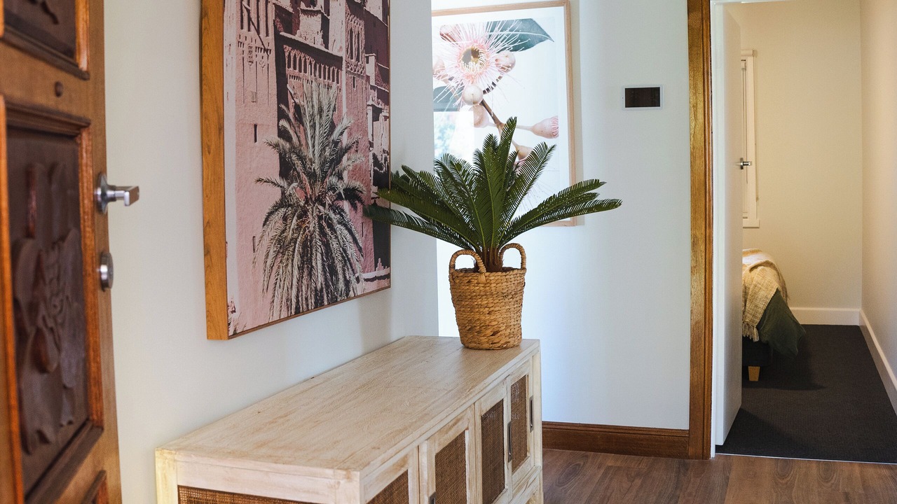 Photo of Others in Shepparton South