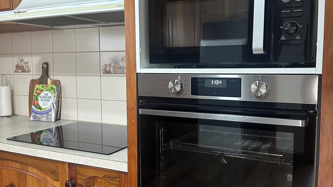 Photo of Kitchen in Shepparton South