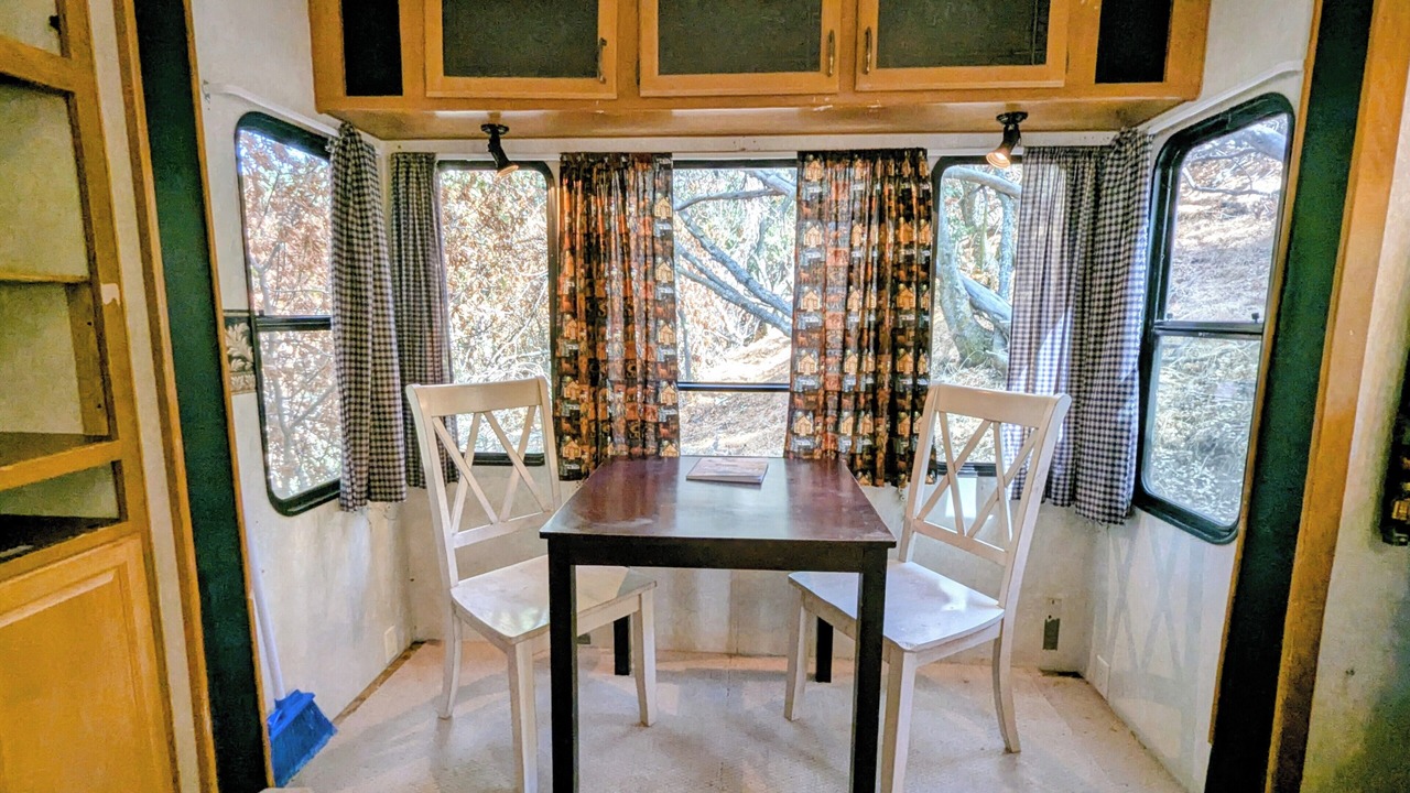 Photo of Others in Squaw Valley