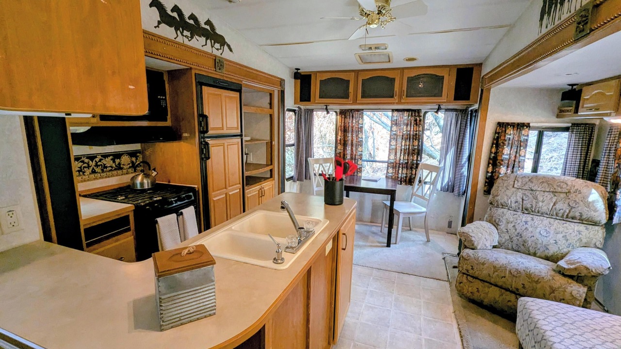 Photo of Others in Squaw Valley