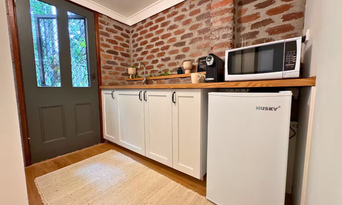 Photo of Others in Springbrook