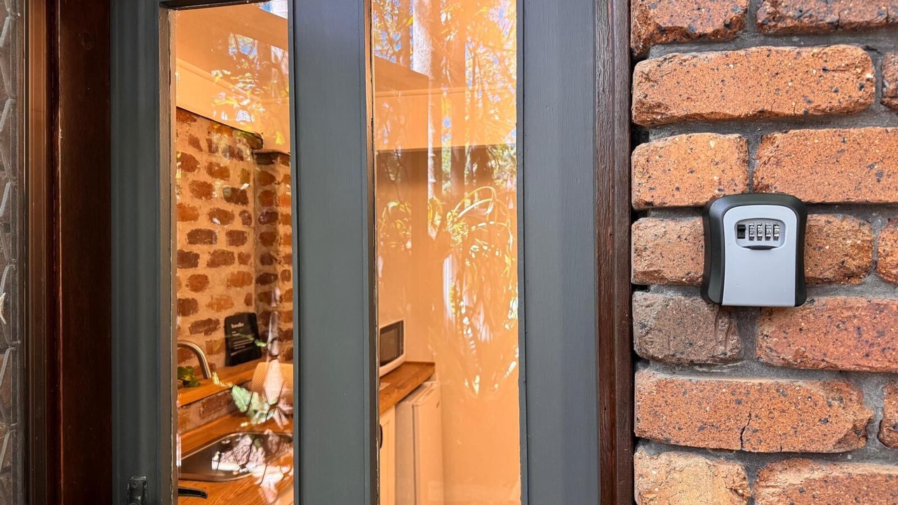 Photo of Others in Springbrook