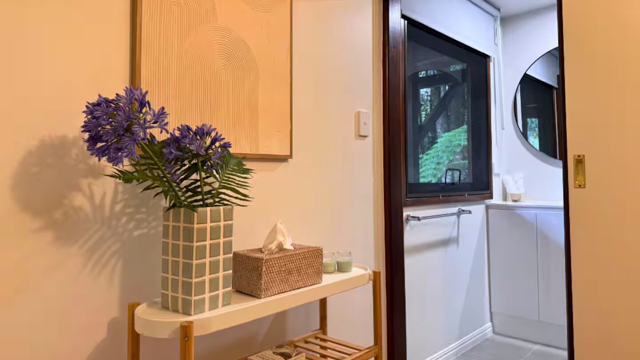 Photo of Others in Springbrook