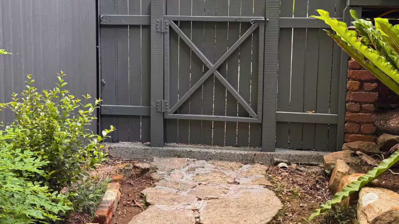 Photo of Outdoor in Springbrook