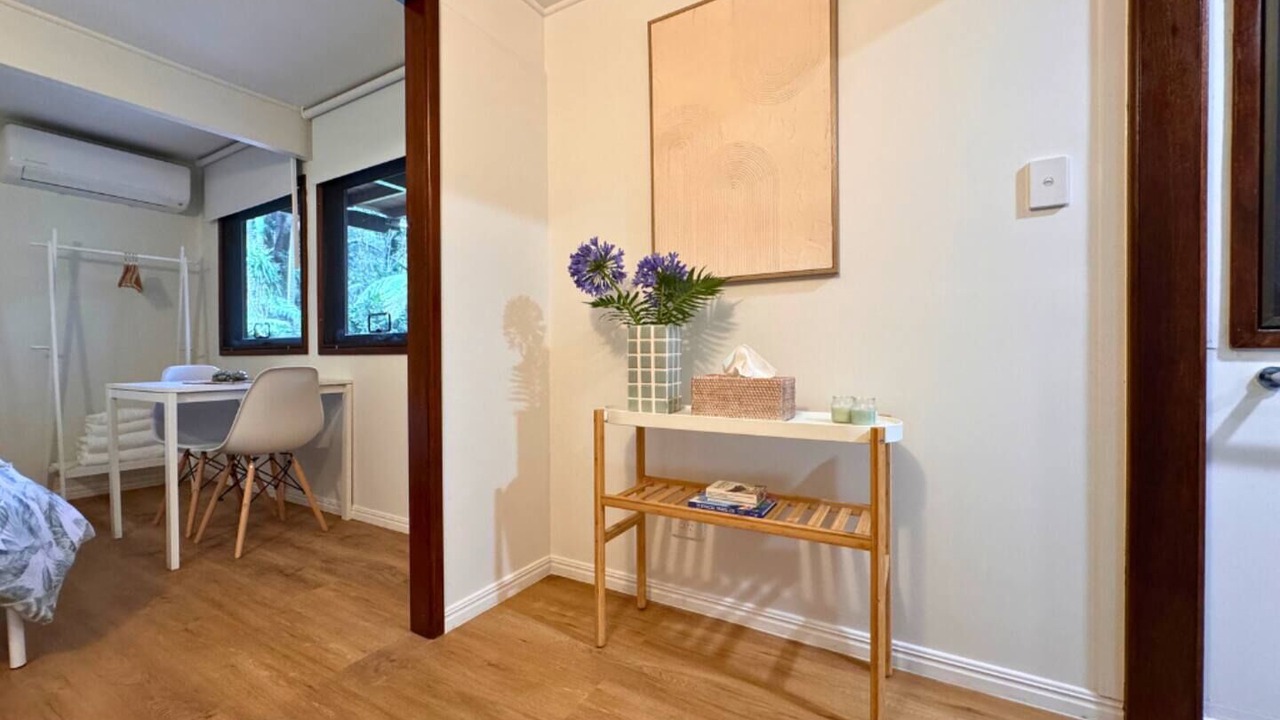 Photo of Others in Springbrook