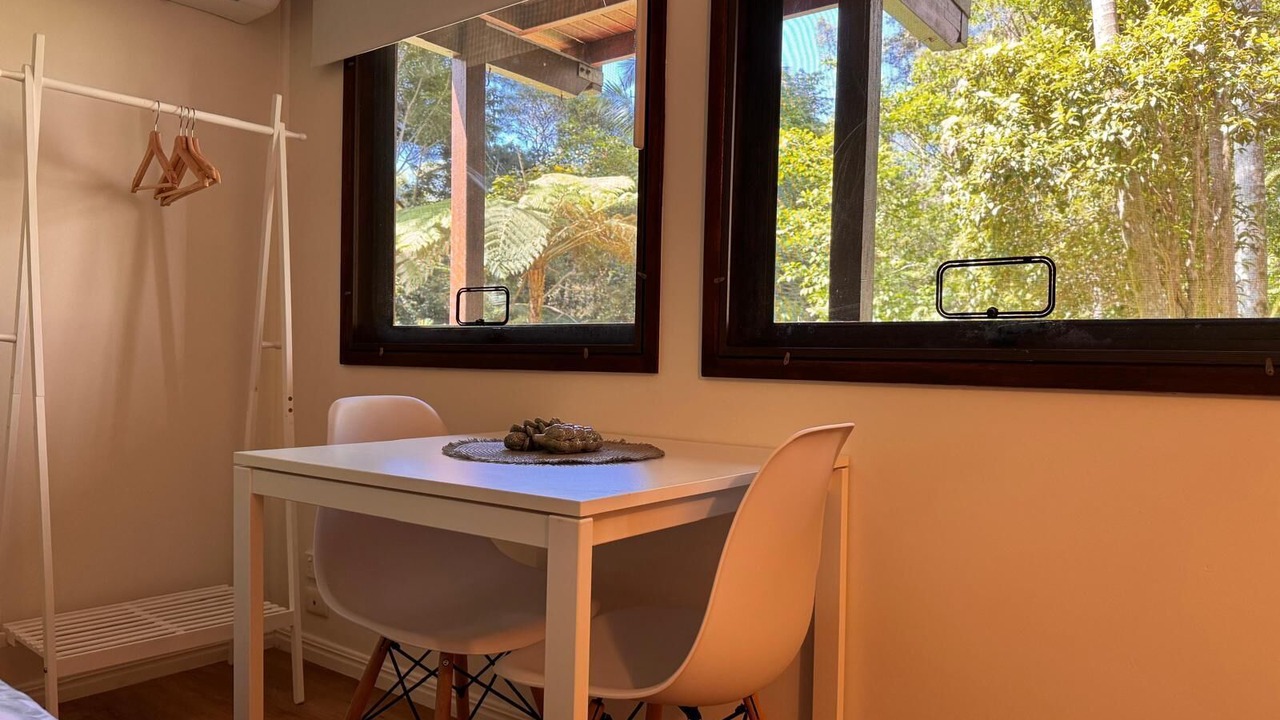 Photo of Others in Springbrook