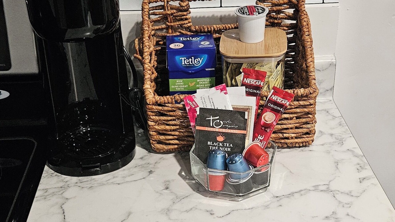 Photo of Others in Miramichi