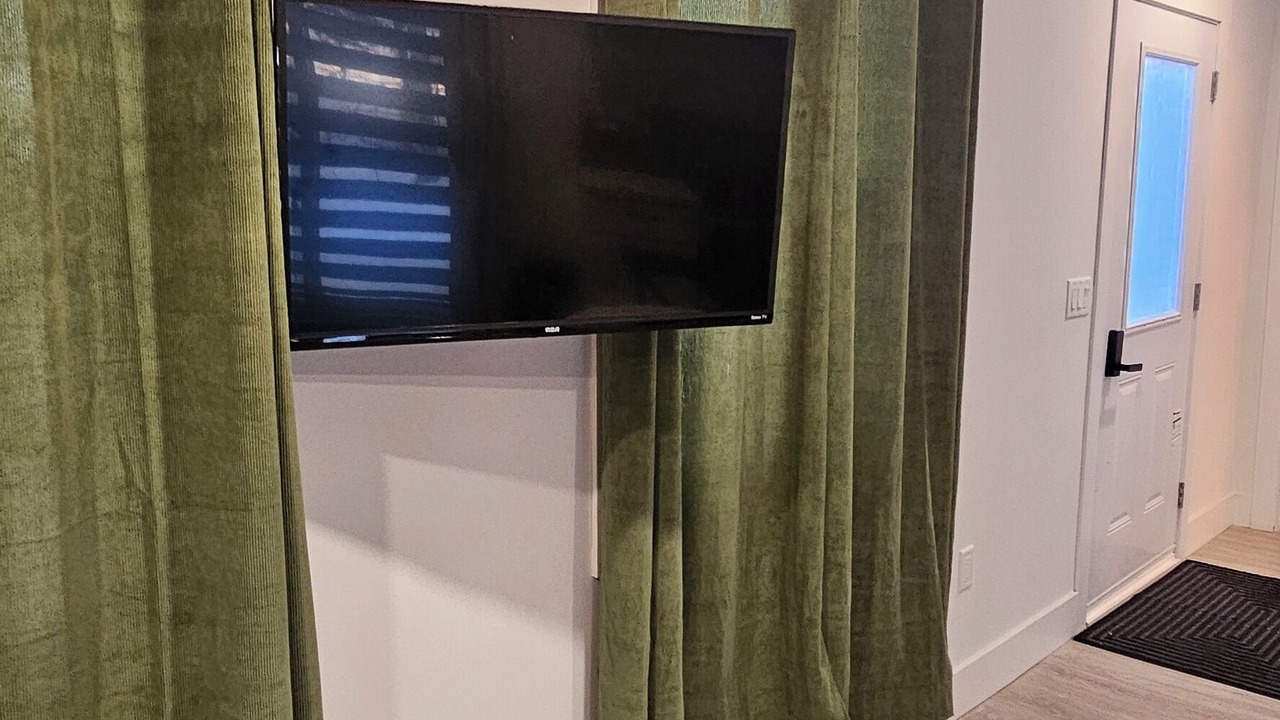 Photo of Others in Miramichi