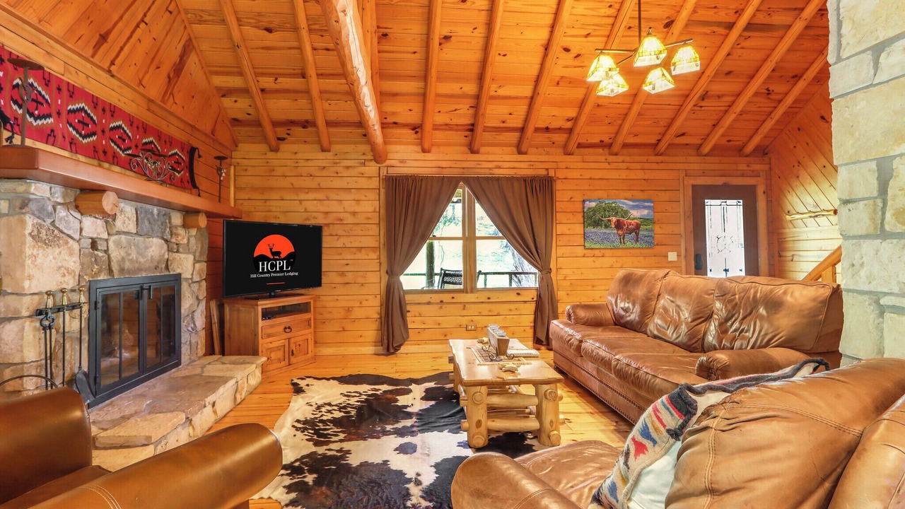 Photo of Bedroom in Fischer
