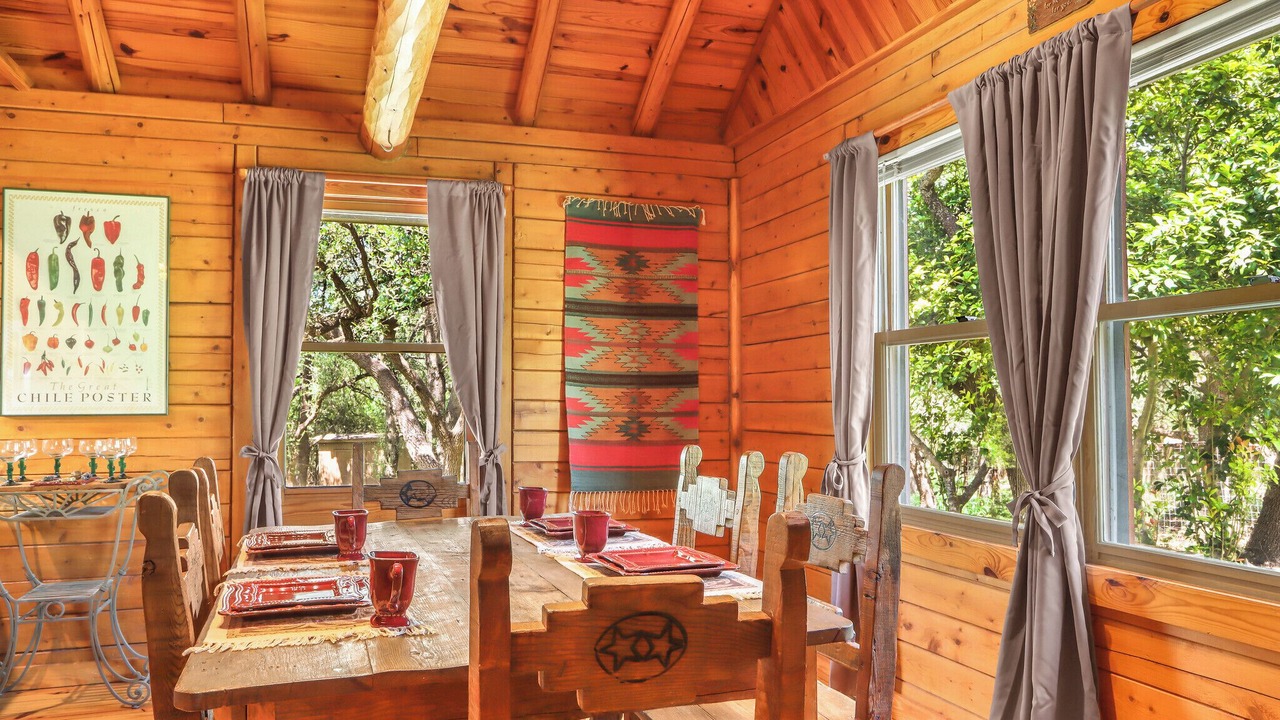 Photo of Bedroom in Fischer