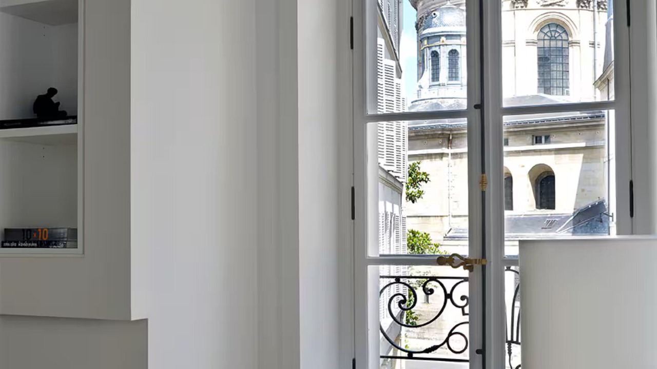 Photo of Others in Saint-Germain-des-Pres