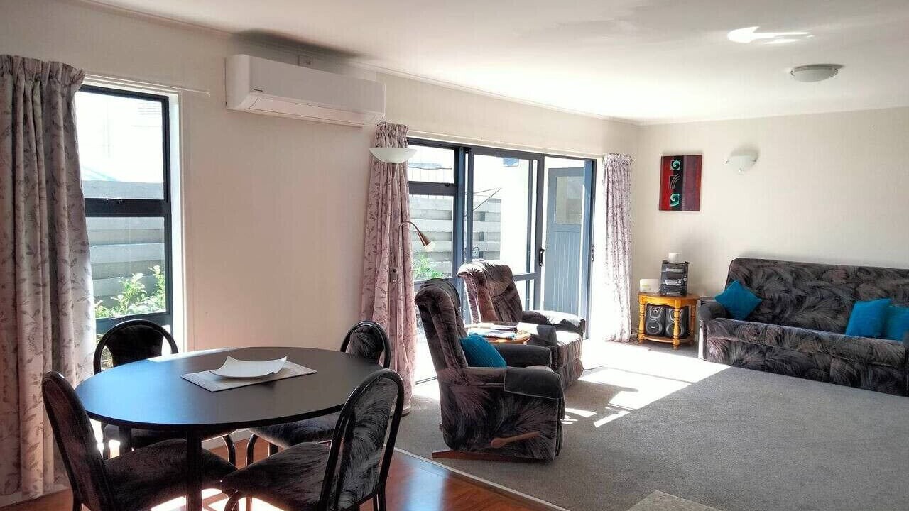 Photo of Livingroom in Whitianga