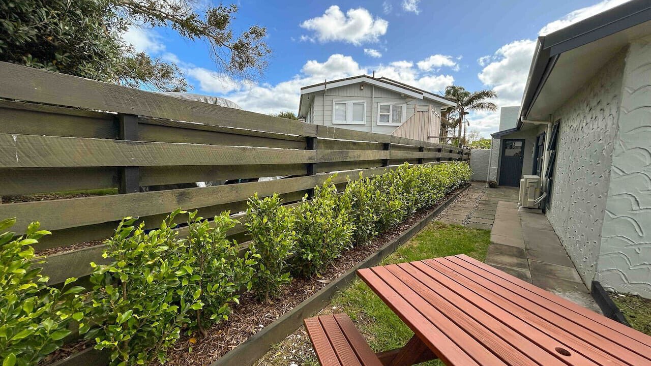 Photo of Outdoor in Whitianga