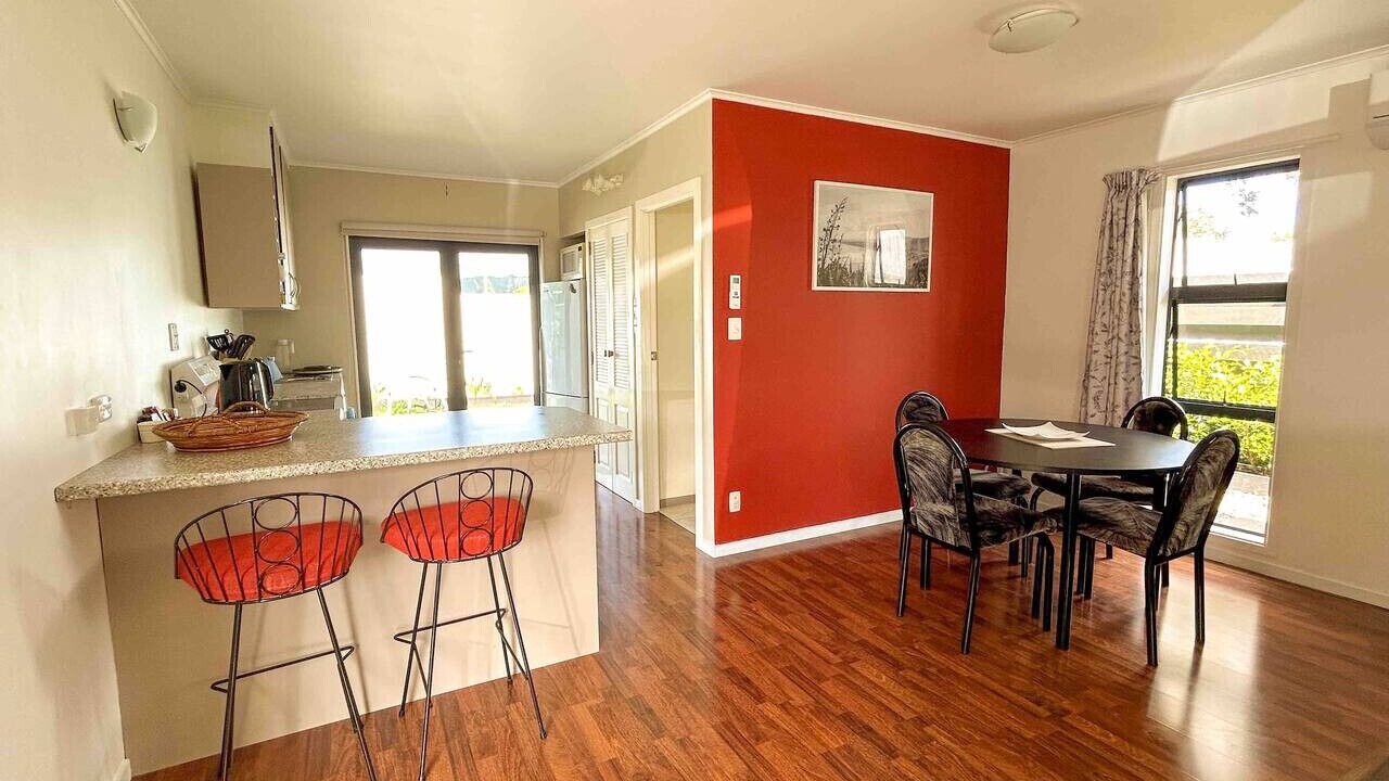 Photo of Others in Whitianga