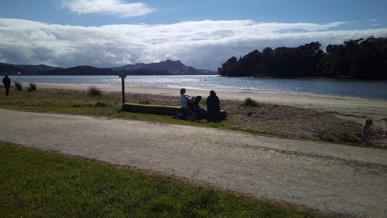 Photo of Others in Whitianga