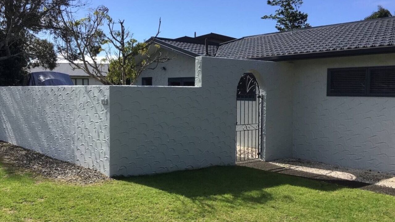 Photo of Outdoor in Whitianga