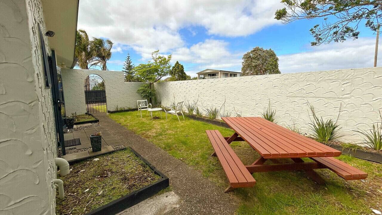 Photo of Outdoor in Whitianga