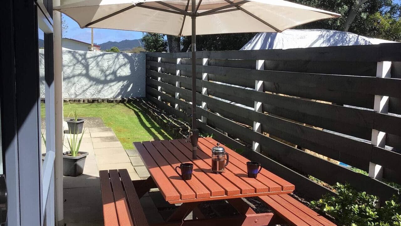 Photo of Outdoor in Whitianga