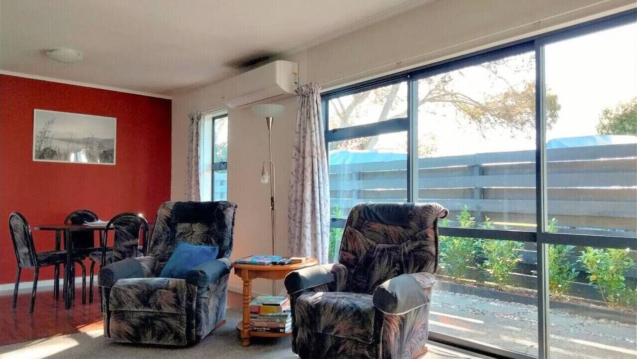 Photo of Livingroom in Whitianga