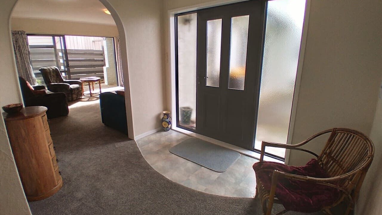 Photo of Others in Whitianga