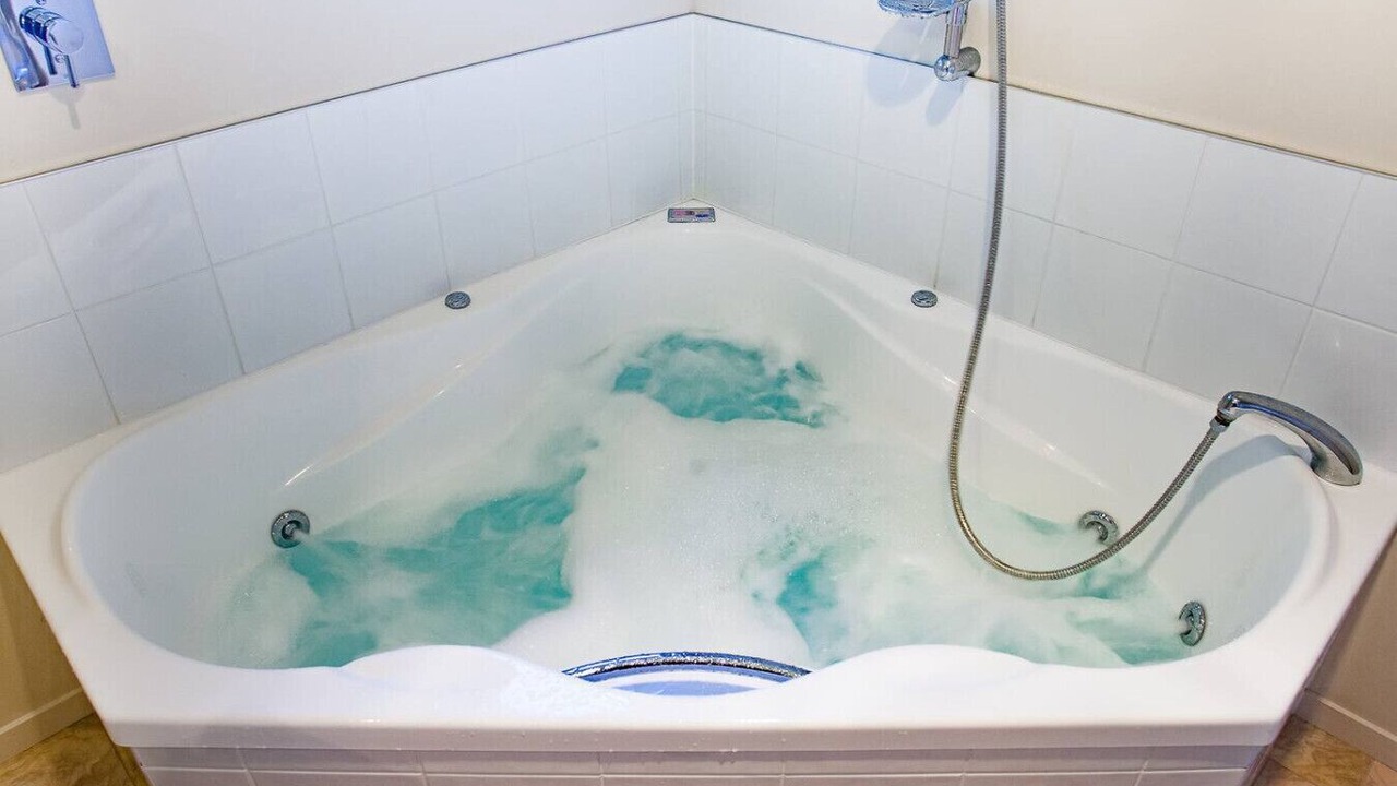 Photo of Others in Tutukaka