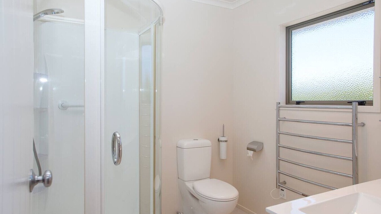 Photo of Bathroom in Tutukaka