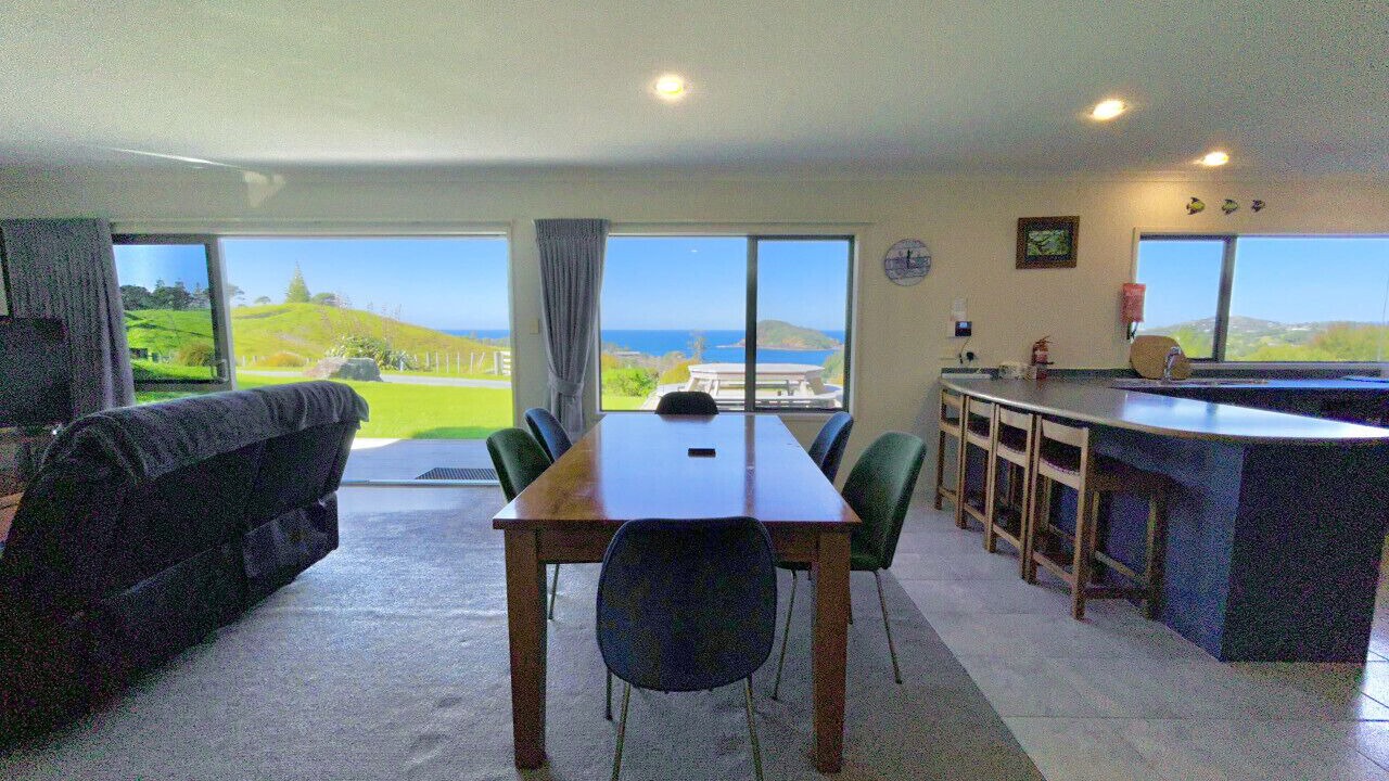 Photo of Others in Tutukaka