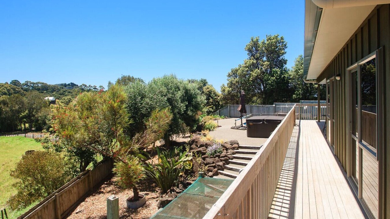 Photo of Outdoor in Tutukaka