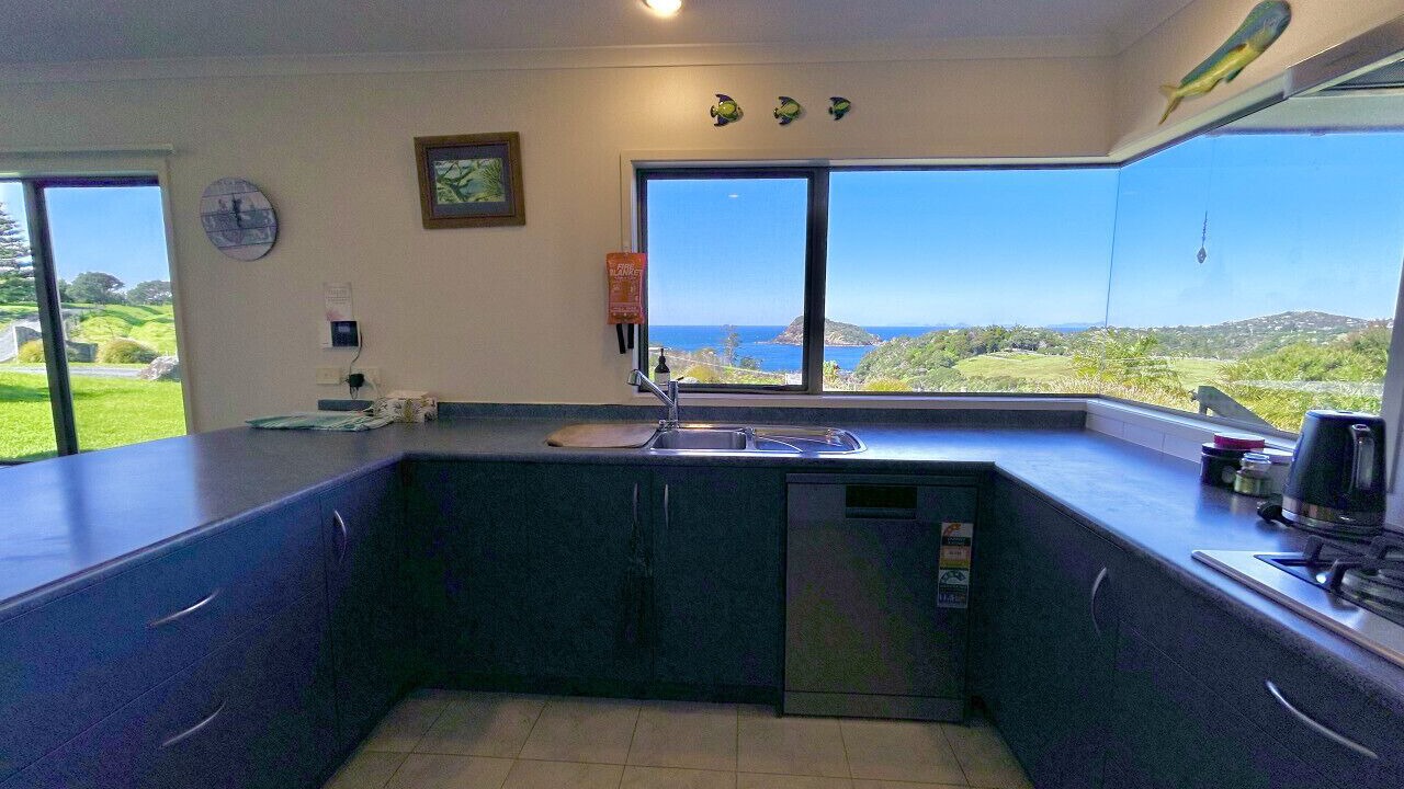 Photo of Others in Tutukaka