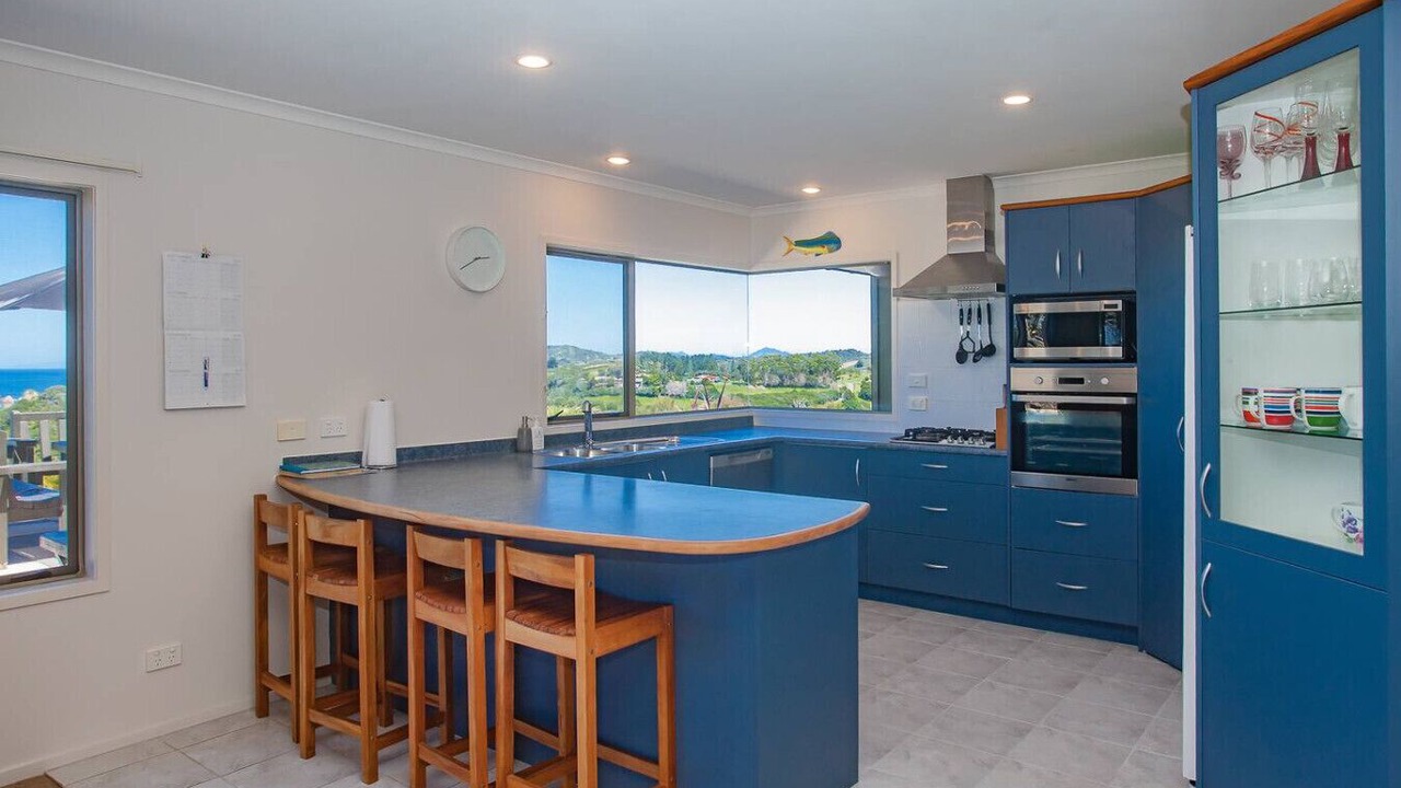 Photo of Others in Tutukaka