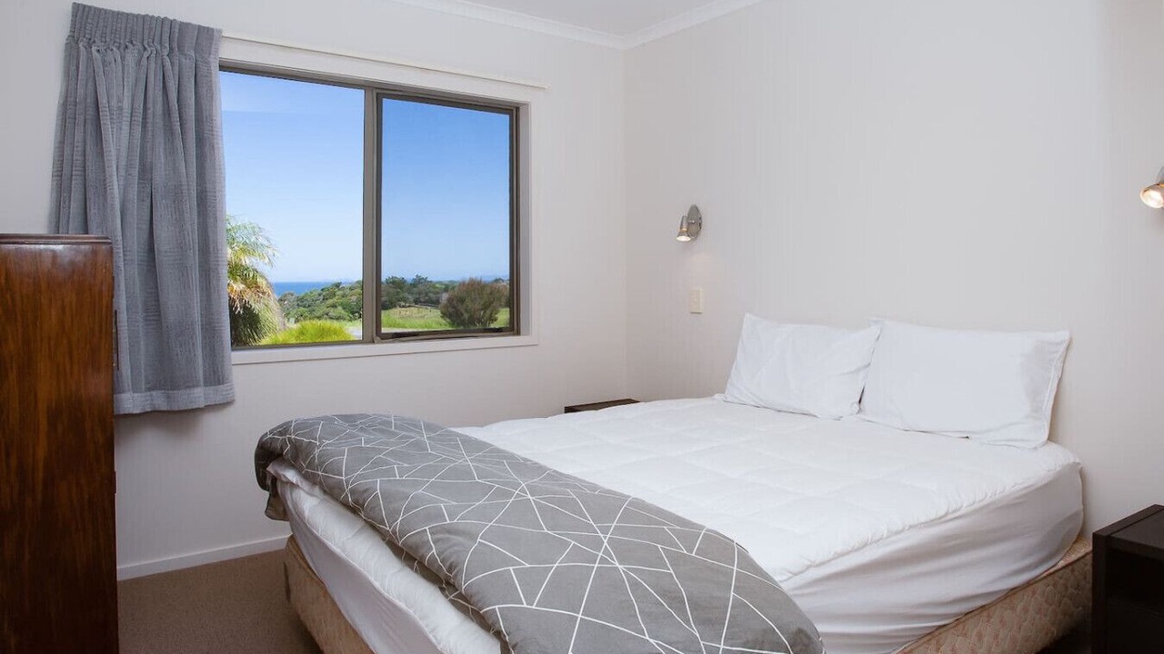 Photo of Others in Tutukaka