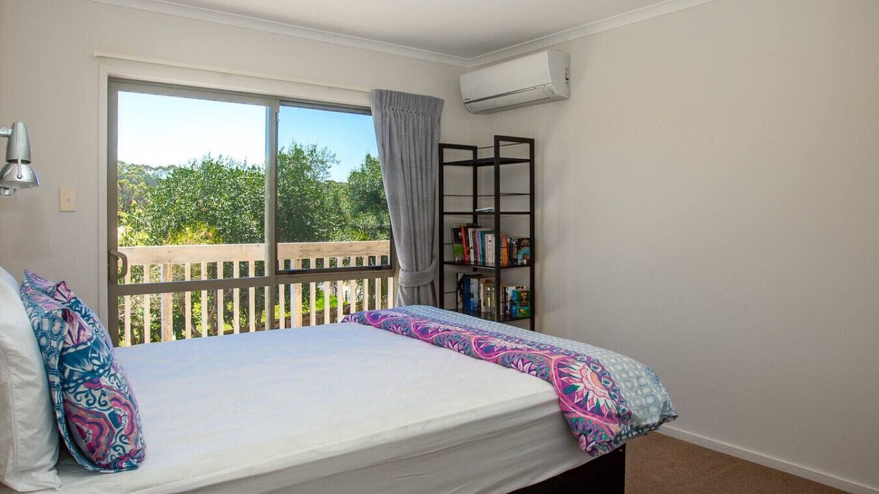 Photo of Others in Tutukaka