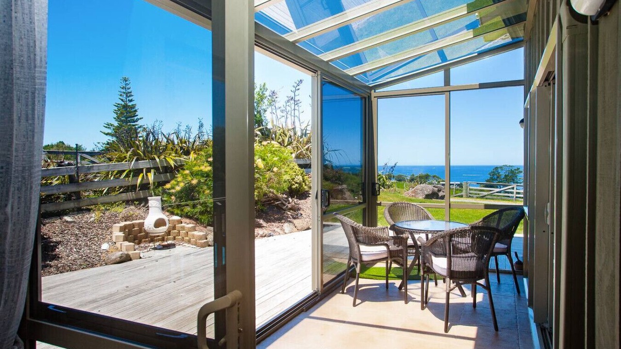 Photo of Others in Tutukaka