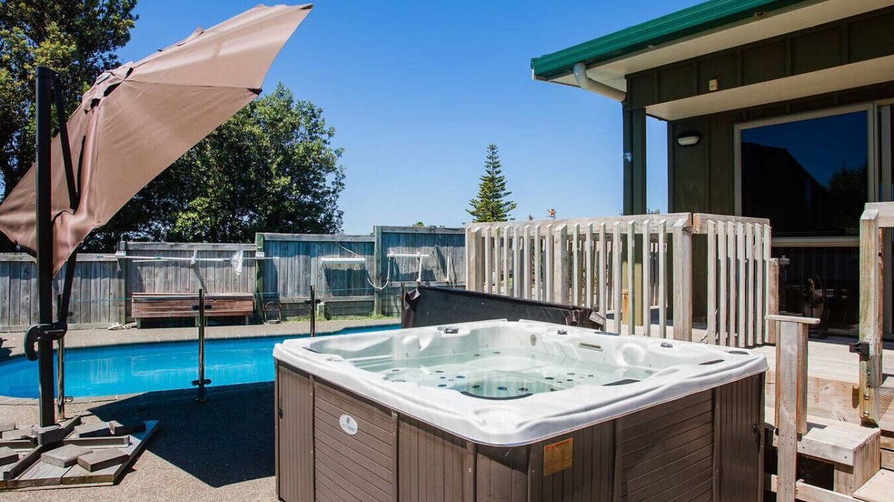 Photo of Outdoor in Tutukaka