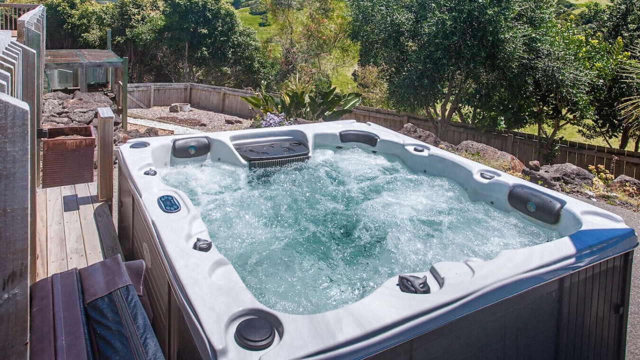 Photo of Others in Tutukaka