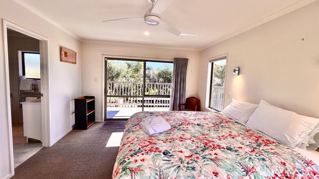 Photo of Others in Tutukaka