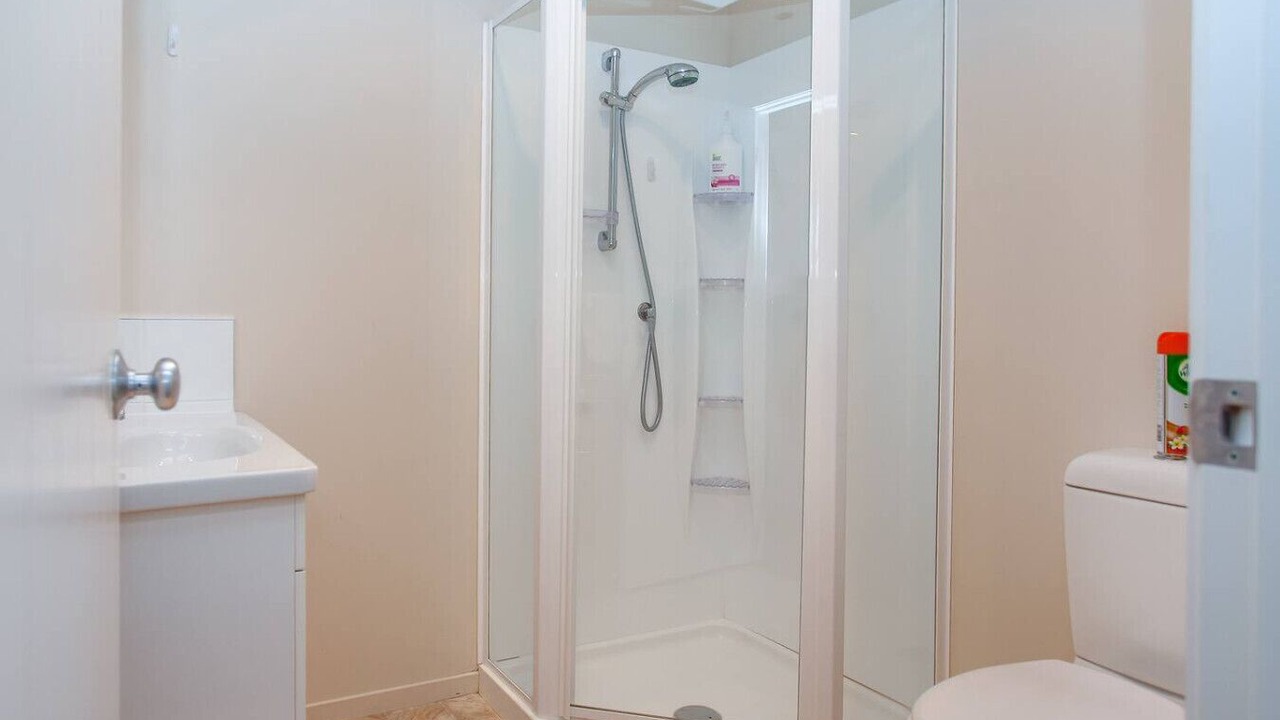 Photo of Others in Tutukaka