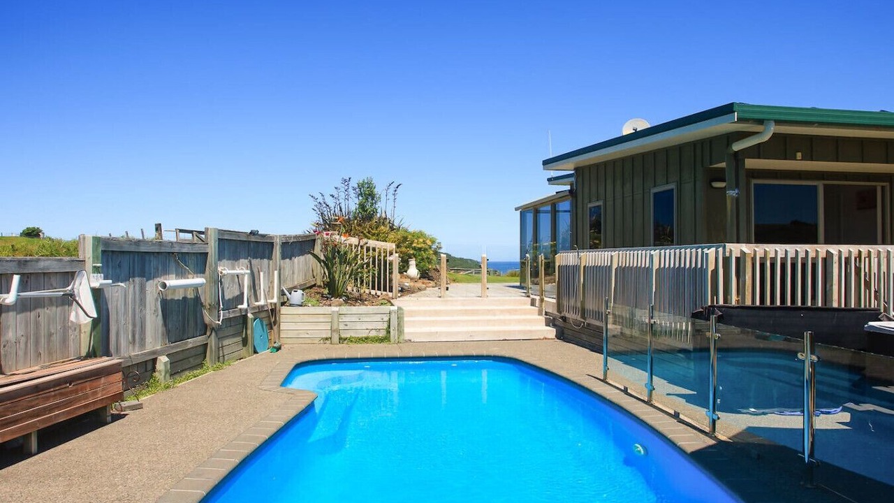 Photo of Outdoor in Tutukaka