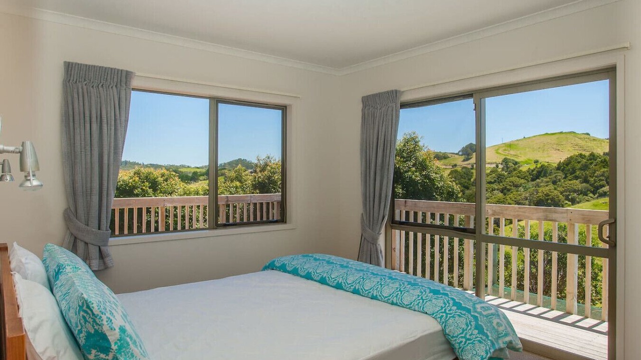 Photo of Others in Tutukaka