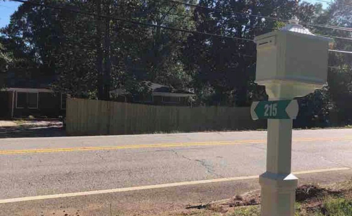 Photo of Outdoor in Newnan