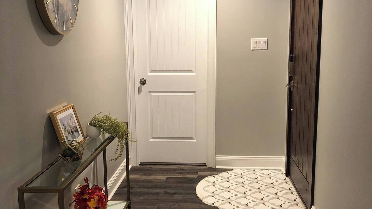 Photo of Others in Newnan