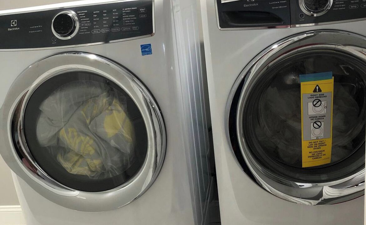 Photo of Others in Newnan