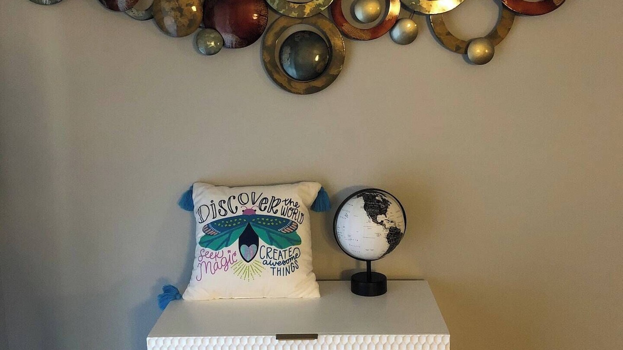 Photo of Others in Newnan