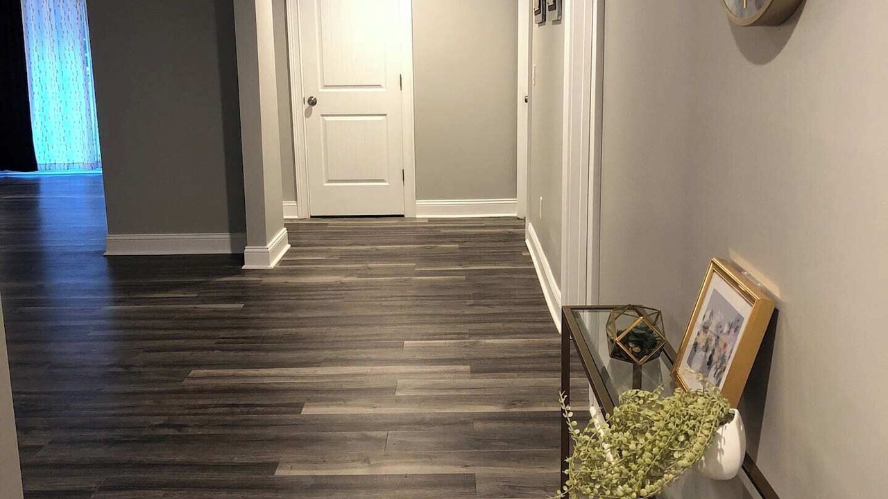 Photo of Others in Newnan