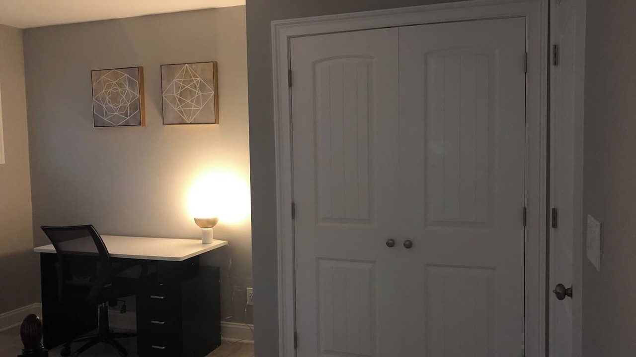 Photo of Others in Newnan