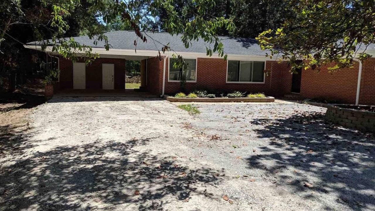 Photo of Outdoor in Newnan